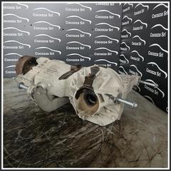 Immagine di Differenziali LAND ROVER Range Rover Evoque I 224DT