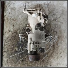 Immagine di Differenziali LAND ROVER Range Rover Evoque I 224DT