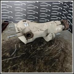 Immagine di Differenziali LAND ROVER Range Rover Evoque I 224DT