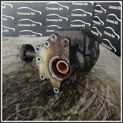 Immagine di Differenziali LAND ROVER Range Rover Evoque I 224DT