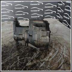 Immagine di Differenziali LAND ROVER Range Rover Evoque I 224DT