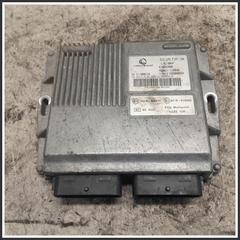 Immagine di Centraline Motore FIAT Bravo II 616643000