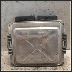 Immagine di Centraline Motore FIAT Bravo II 616643000