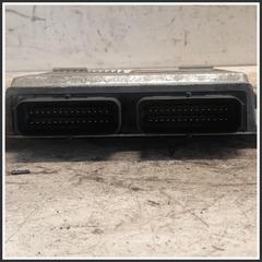 Immagine di Centraline Motore FIAT Bravo II 616643000