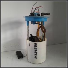 Immagine di Pompe Carburante Serbatoio SEAT Leon 1P1 CAXC