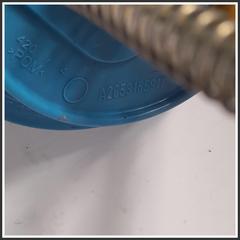 Immagine di Pompe Carburante Serbatoio SEAT Leon 1P1 CAXC