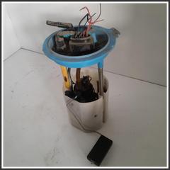 Immagine di Pompe Carburante Serbatoio SEAT Leon 1P1 CAXC