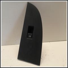 Immagine di Pulsantiera Interruttori ant. dx. SEAT Leon 1P1 7L6959855BREH