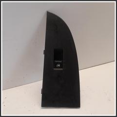 Immagine di Pulsantiera Interruttori ant. dx. SEAT Leon 1P1 7L6959855BREH