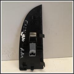 Immagine di Pulsantiera Interruttori ant. dx. SEAT Leon 1P1 7L6959855BREH