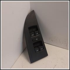 Immagine di Pulsantiera Interruttori ant. sx. SEAT Leon 1P1 1K3959857BREH