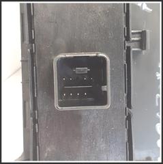 Immagine di Pulsantiera Interruttori ant. sx. SEAT Leon 1P1 1K3959857BREH