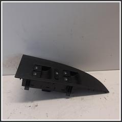 Immagine di Pulsantiera Interruttori ant. sx. SEAT Leon 1P1 1K3959857BREH