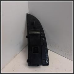 Immagine di Pulsantiera Interruttori ant. sx. SEAT Leon 1P1 1K3959857BREH