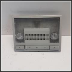 Immagine di Plafoniere SEAT Leon 1P1 5P0947105FY20