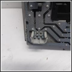 Immagine di Plafoniere SEAT Leon 1P1 5P0947105FY20