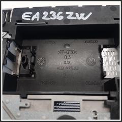 Immagine di Plafoniere SEAT Leon 1P1 5P0947105FY20