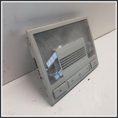 Immagine di Plafoniere SEAT Leon 1P1 5P0947105FY20