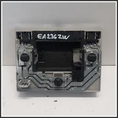 Immagine di Plafoniere SEAT Leon 1P1 5P0947105FY20