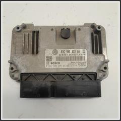 Immagine di Centraline Motore SEAT Leon 1P1 03C906022AQ