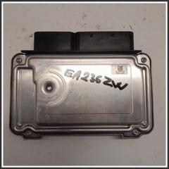 Immagine di Centraline Motore SEAT Leon 1P1 03C906022AQ