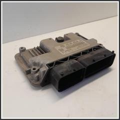 Immagine di Centraline Motore SEAT Leon 1P1 03C906022AQ