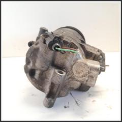 Immagine di Compressori A/C SEAT Leon 1P1 CAXC