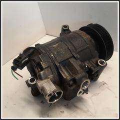 Immagine di Compressori A/C SEAT Leon 1P1 CAXC