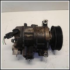 Immagine di Compressori A/C SEAT Leon 1P1 CAXC