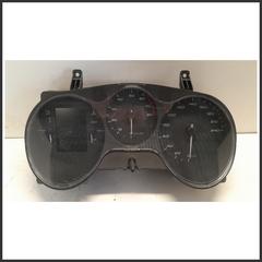 Immagine di Quadri Strumenti SEAT Leon 1P1 1P0920810PX