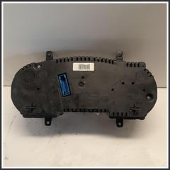 Immagine di Quadri Strumenti SEAT Leon 1P1 1P0920810PX