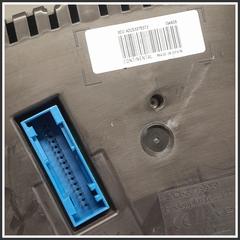 Immagine di Quadri Strumenti SEAT Leon 1P1 1P0920810PX