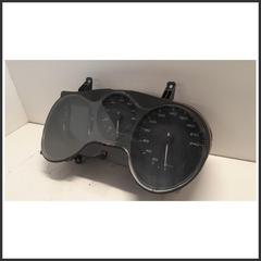Immagine di Quadri Strumenti SEAT Leon 1P1 1P0920810PX