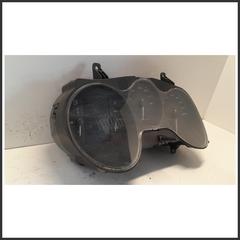 Immagine di Quadri Strumenti SEAT Leon 1P1 1P0920810PX