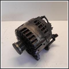 Immagine di Alternatori SEAT Leon 1P1 CAXC