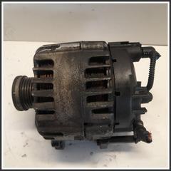 Immagine di Alternatori SEAT Leon 1P1 CAXC