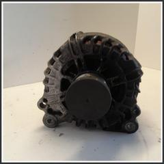 Immagine di Alternatori SEAT Leon 1P1 CAXC