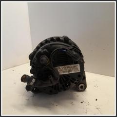 Immagine di Alternatori SEAT Leon 1P1 CAXC