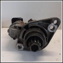 Immagine di Motorini Avviamento SEAT Leon 1P1 CAXC