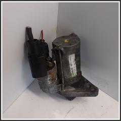 Immagine di Motorini Avviamento SEAT Leon 1P1 CAXC