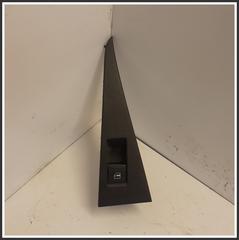 Immagine di Pulsantiera Interruttori post. dx. SEAT Leon 1P1 7L6959855BREH