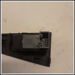 Immagine di Pulsantiera Interruttori post. dx. SEAT Leon 1P1 7L6959855BREH