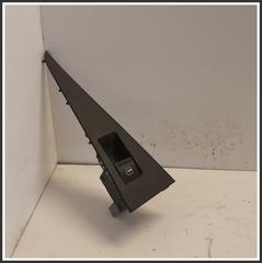 Immagine di Pulsantiera Interruttori post. dx. SEAT Leon 1P1 7L6959855BREH