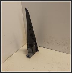 Immagine di Pulsantiera Interruttori post. dx. SEAT Leon 1P1 7L6959855BREH