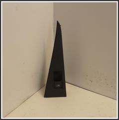 Immagine di Pulsantiera Interruttori post. sx. SEAT Leon 1P1 7L6959855BREH