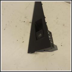 Immagine di Pulsantiera Interruttori post. sx. SEAT Leon 1P1 7L6959855BREH