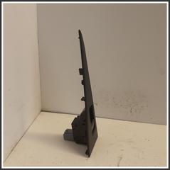 Immagine di Pulsantiera Interruttori post. sx. SEAT Leon 1P1 7L6959855BREH