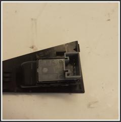 Immagine di Pulsantiera Interruttori post. sx. SEAT Leon 1P1 7L6959855BREH