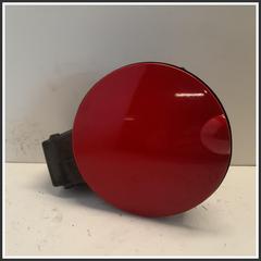 Immagine di Sportello Carburante post. SEAT Leon 1P1 1P0809905BGRU