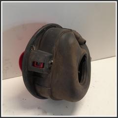 Immagine di Sportello Carburante post. SEAT Leon 1P1 1P0809905BGRU